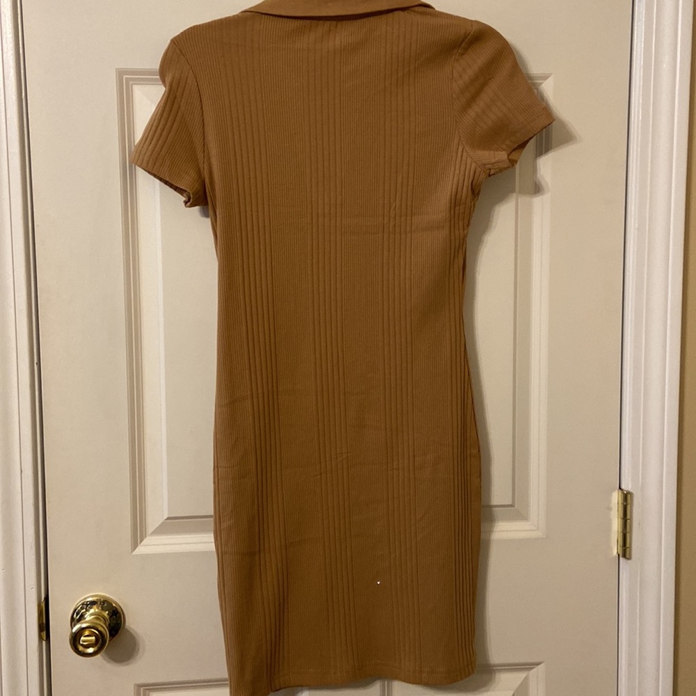 NWT ROSIO Dress - Picture 8 of 8